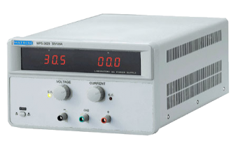 Источник питания Matrix MPS-7061