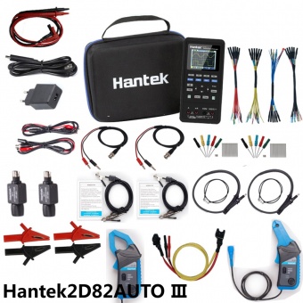 ostsillograf-hantek-dlya-diagnostiki-avtomobiley-seriya-hantek2d82auto