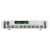 tetron_30167s-programmiruemyy-istochnik-pitaniya-30-volt-167-amper