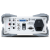 Настольный цифровой мультиметр UNI-T UT8806E nastolnyy-tsifrovoy-multimetr-uni_t-ut8806e