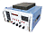 tester-samoletnykh-otvetchikov-_so_-ps16_521m2