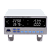 napui-tester-elektricheskikh-parametrov-vysokogo-toka-pm9840x-_80-a