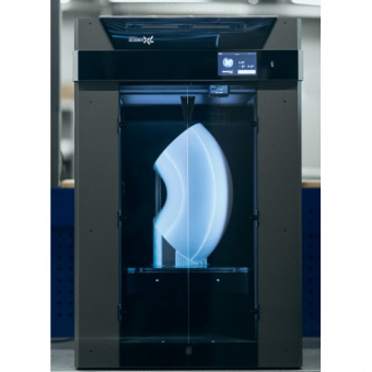 3d-printer-picaso-designer-xl-s2