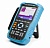 ostsillograf_multimetr-akip_4125_2a-_100-mgts