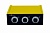 profkip-r40101-magazin-soprotivleniy