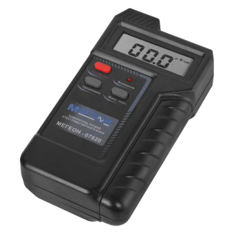 megeon-07620-izmeritel-urovnya-elektromagnitnogo-fona