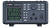 Источник питания постоянного тока Matrix MPS-101C 
