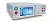 skanner-temperaturnogo-soprotivleniya-th2518