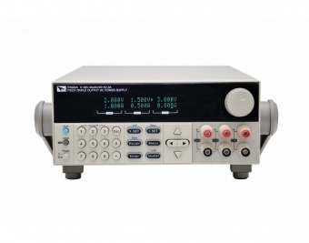 it6322a-trekhkanalnyy-istochnik-pitaniya-postoyannogo-toka-itech