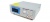 tester-impulsnoy-obmotki-th2883s8_5
