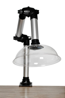 komplekt-dymoulovitelya-varp-vp25-s-khim_-filtrom_-s-sharnirnym-dymopriemnikom-63mm-s-krepl_-k-stolu