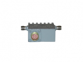 usilitel-izmeritelnyy-ad010260_035-