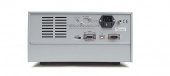 vysokovoltnyy-tester-th9320s4a