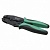 obzhimnoy-instrument-_krimper_-pro_skit-6pk_301n