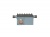 usilitel-izmeritelnyy-ad010260_035-