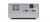 Высоковольтный тестер TH9320S4A vysokovoltnyy-tester-th9320s4a