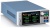 Источник питания Rohde&Schwarz NGL202