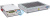 termostol-korund_240-np-24_17-pro-s-regulyatorom-temperatury-tp-1_10-kd-pro