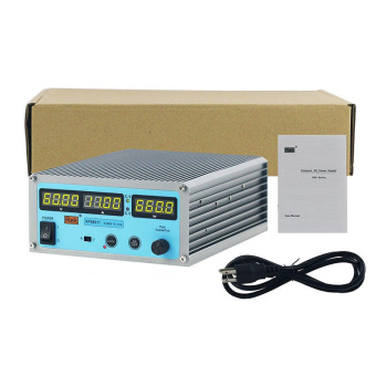 stabilizirovannyy-blok-pitaniya-postoyannogo-toka-rek-kps6011-_60v_-11a