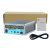 stabilizirovannyy-blok-pitaniya-postoyannogo-toka-rek-kps6011-_60v_-11a