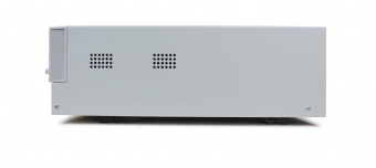 vysokovoltnyy-tester-th9320s8a