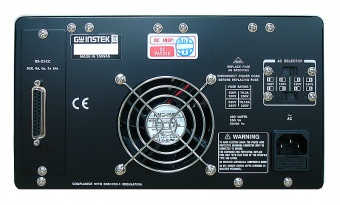 Источник питания PPE-3323_1