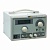 profkip-g4_151_1m-generator-signalov-vch-_100-kgts-_-150-mgts