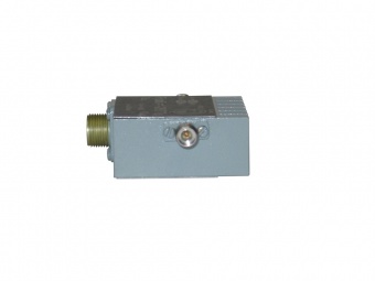 usilitel-izmeritelnyy-ad010260_035-