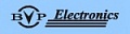 BVP Electronics
