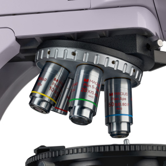 mikroskop-polyarizatsionnyy-magus-pol-890