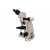 metallograficheskie-mikroskopy-mt7000eh