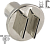 nasadka-quick-a1259