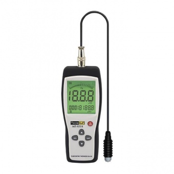 profkip-mt_931a-tolshchinomer-elektronnyy
