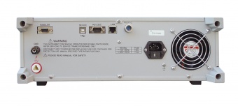 impulsnyy-tester-obmotki-th2883_10
