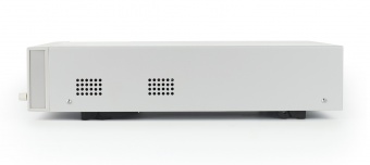 vysokovoltnyy-tester-th9320