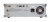 impulsnyy-tester-obmotki-th2883_10