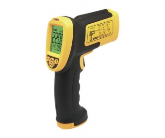 profkip-cobra_892a-pirometr-_200_s-_-2200_s