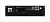 it7809_350_90-istochnik-pitaniya-itech