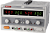 hy3005f_2_-istochnik-pitaniya_-uniontest-_-2-kanala_-30-v_-5-a_-led_-lineynyy-