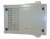 Вольтметр универсальный В7-89 voltmetr-universalnyy-v7_89