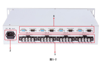 napui-pm8500-mnogokanalnyy-tester-elektricheskikh-parametrov-energoeffektivnosti