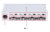 napui-pm8500-mnogokanalnyy-tester-elektricheskikh-parametrov-energoeffektivnosti