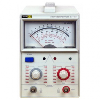 profkip-v3_48m-millivoltmetr