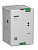 bp240k-blok-pitaniya-dlya-plk-i-otvetstvennykh-primeneniy-s-interfeysom-ethernet