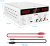 Источник питания Nice-Power SPS-H305 импульсный фото 2 Источник питания Nice-Power SPS-H305 импульсный фото 2