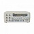 profkip-g3_135m-generator-signalov-nizkochastotnyy-_0_2-gts-_-5-mgts
