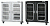 dry320x-_-avtomaticheskiy-shkaf-sukhogo-khraneniya