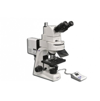 biologicheskie-fluorestsentnye-mikroskopy-mt6300ecl