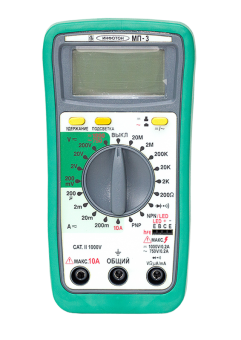 multimetr-mp_3