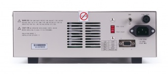 vysokovoltnyy-tester-th9301